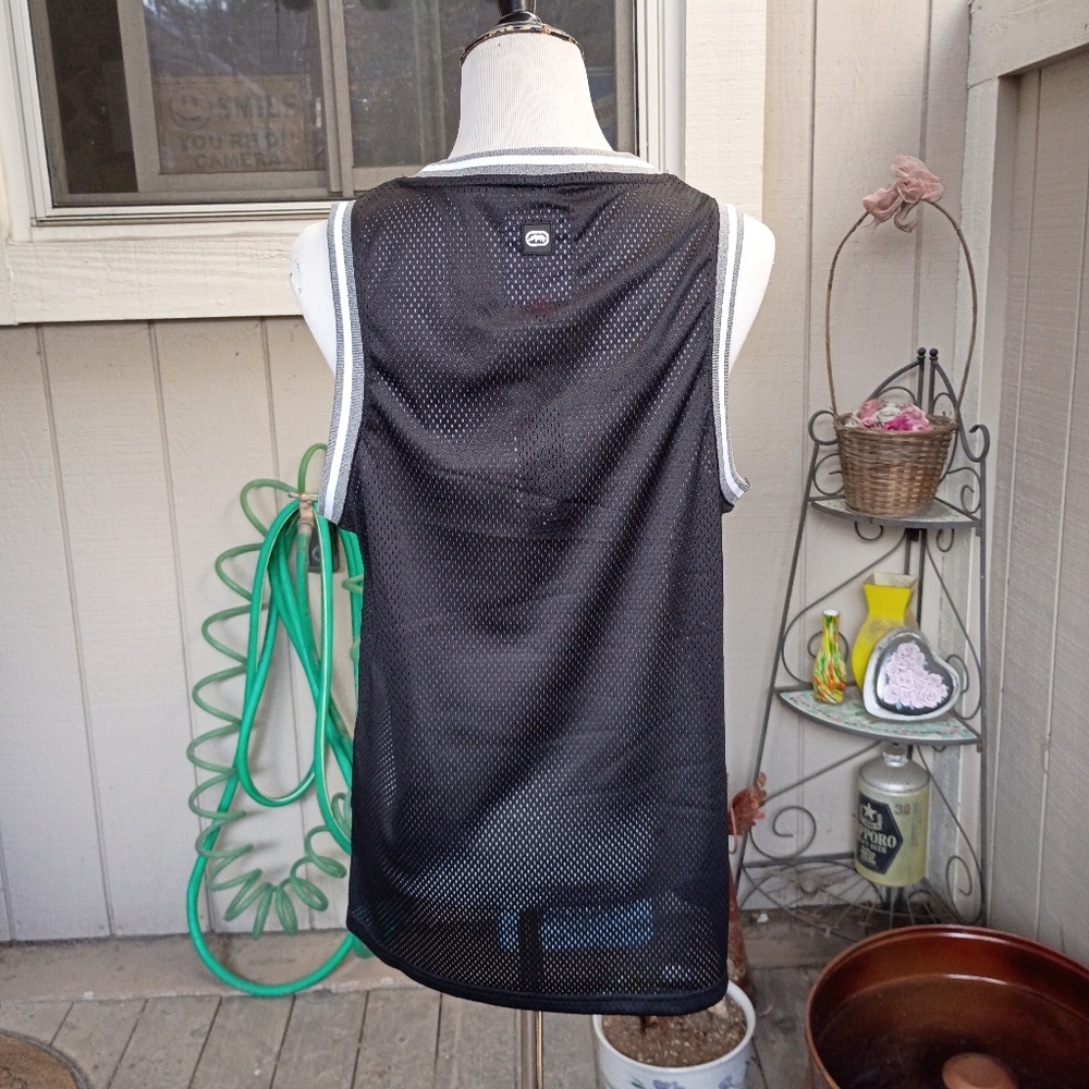 Tank Top - Picture 2 of 2